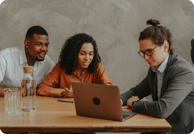 How a Solid Design System Transform SaaS Product