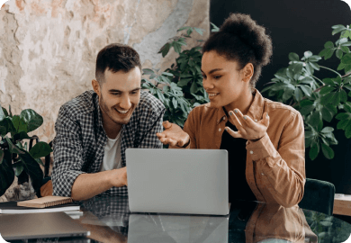 Enhancing Help Desk Efficiency Through