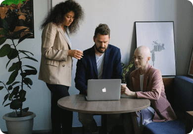 Risk Assessment Planning: The Foundation of Strong Security