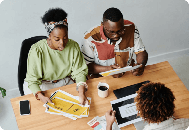 Risk Assessment Planning: The Foundation of Strong Security